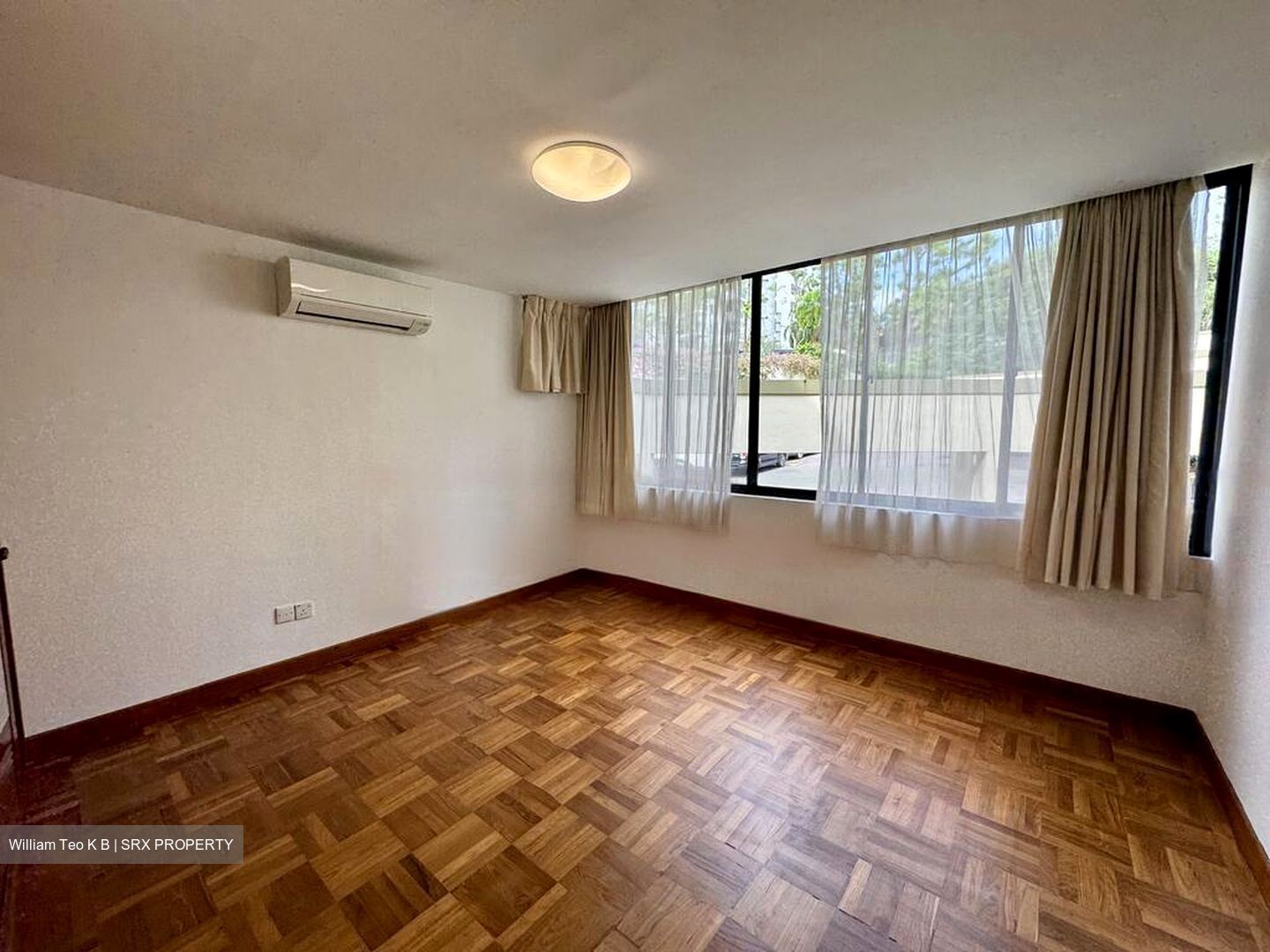 The Draycott (D10), Apartment #484646081